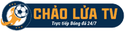 mắm bò hóc